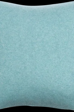 Pentik Sisustustyynyt Ja Tyynynpäälliset<Nalle tyynynpäällinen 35x35 cm turkoosi