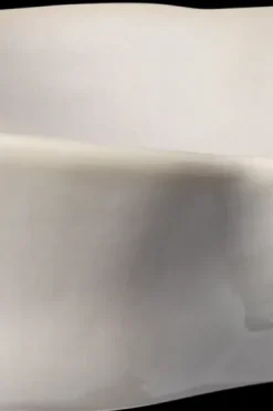 Pentik Koriste-esineet<Pahka studio tarjoilukulho 30x7x28 cm luonnonvalkoinen