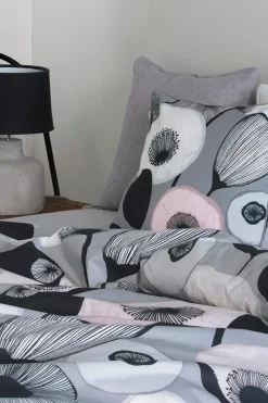 Pentik Sisustustyynyt Ja Tyynynpäälliset<Pastelli tyynynpäällinen 45x45cm