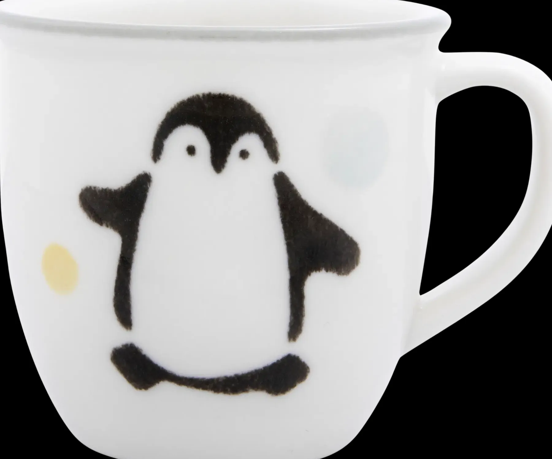Sale Pingviini muki 0,2 l Mukit Ja Kupit