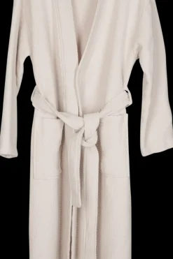 Pentik Kylpytakit Ja Aamutakit|Kylpytakit Ja Aamutakit<Tundra kylpytakki L-XL, vaaleanruskea