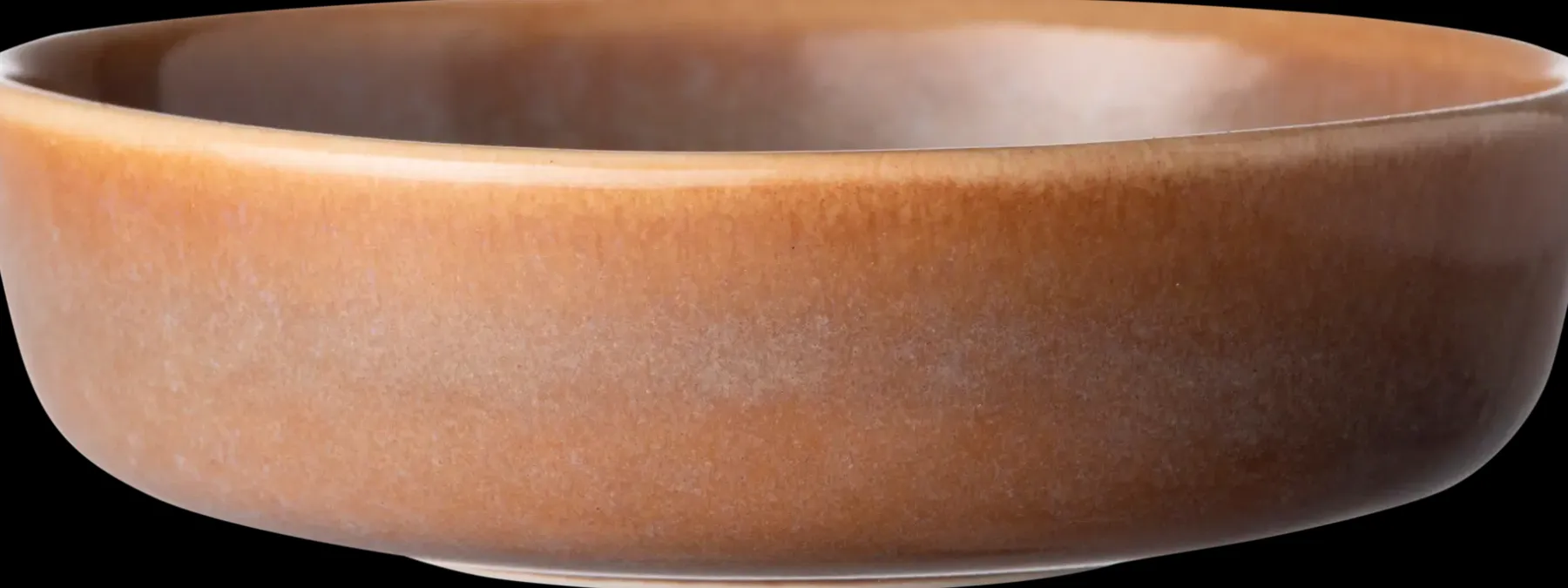 Pentik Tarjoiluastiat|Kulhot<Tuntu kulho 0,12 l, ruskea