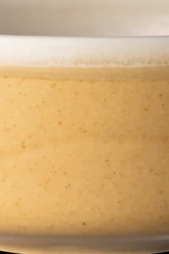 Sale Tuntu kulho 0,5 l, vaaleanruskea luonnonvalkoinen Tarjoiluastiat|Kulhot