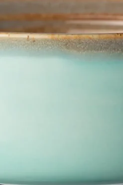 Tuntu kulho harmaa 0,3 l, vaaleanturkoosi Tarjoiluastiat|Kulhot