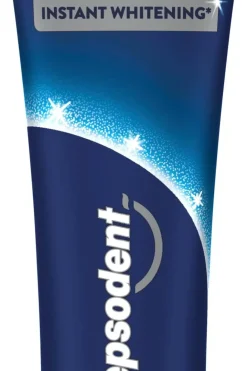 Best White Now Hammastahna Valkaiseva* 75 ml Suuhygienia|Suuhygienia