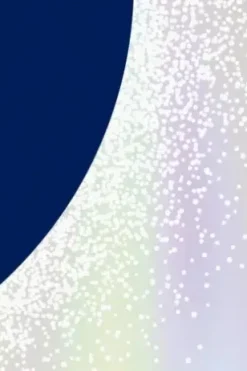 Pepsodent Suuhygienia|Suuhygienia<White Now 3in1 Hammastahna 75 ml