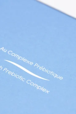 Phytomer Ihonhoidon Tehoaineet|Kasvojenhoito<Douceur Marine prebioottinen hoitovoide 50 ml