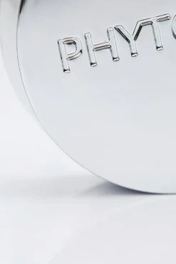 Phytomer Ihonhoidon Tehoaineet|Kasvojenhoito<Douceur Marine prebioottinen hoitovoide 50 ml