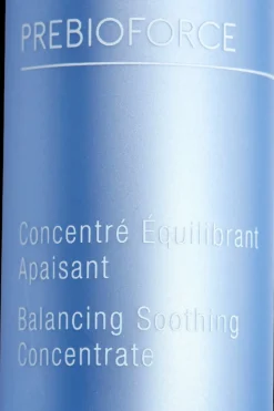 Phytomer Ihonhoidon Tehoaineet|Kasvojenhoito<Prebioforce Ihon mikroflooraa tasapainottava seerumi 30 ml