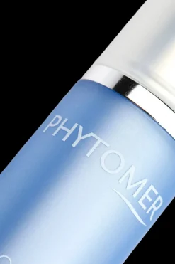 Phytomer Ihonhoidon Tehoaineet|Kasvojenhoito<Prebioforce Ihon mikroflooraa tasapainottava seerumi 30 ml