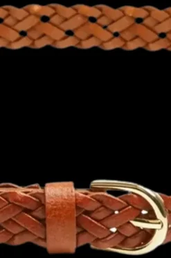 Discount PCAvery nahkapunosvyö Vyöt