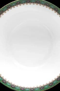 Pip Studio Tarjoiluastiat<Berry Blues kulho 15 cm sininen