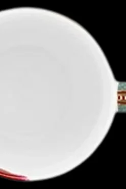 Pip Studio Mukit Ja Kupit<Blooming Tales muki 450ml sininen