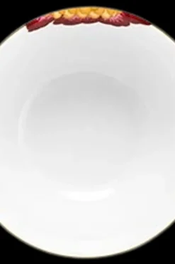 Clearance Blooming Tales kulho 15cm sininen Tarjoiluastiat