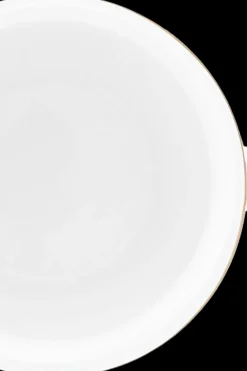 Clearance Jolie Dots muki 350ml pinkki Mukit Ja Kupit