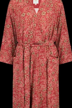 Pip Studio Kylpytakit Ja Aamutakit<kimono