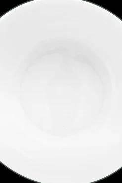 Sale Lily & Lotus kulho 12 cm vihreä Tarjoiluastiat