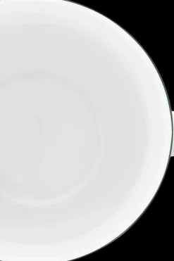 Online Lily & Lotus muki 350 ml vihreä Mukit Ja Kupit