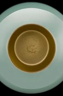 Best maljakko 17cm vihreä Maljakot