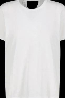 Outlet yöpaita Yöasut