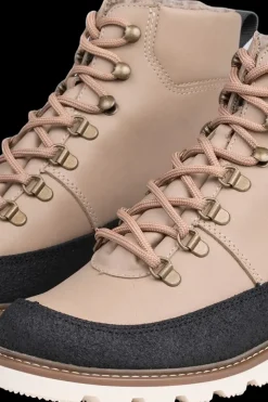 Best Kerttu GORE-TEX nilkkuri Nilkkurit