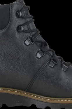 Pomar Nilkkurit<nilkkurit