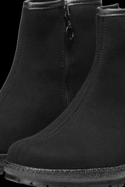 Pomar Nilkkurit<+plus Kolo GORE-TEX nilkkuri