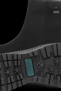 Pomar Nilkkurit<+plus Kolo GORE-TEX nilkkuri