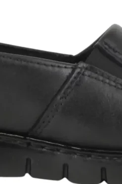 Outlet +plus Pioni kävelykenkä Kävelykengät