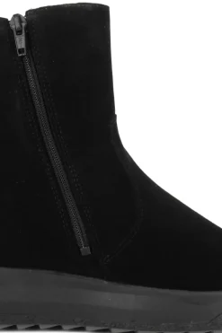 Pomar Talvikengät|Nilkkurit<Puro GORE-TEX® nilkkurit