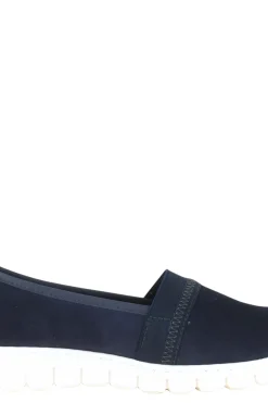 Best Selja kävelykengät Kävelykengät