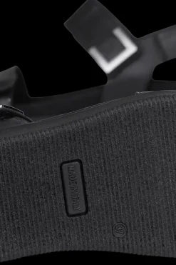 Clearance Talja sandaalit Sandaalit