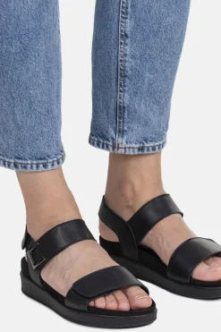 Clearance Talja sandaalit Sandaalit