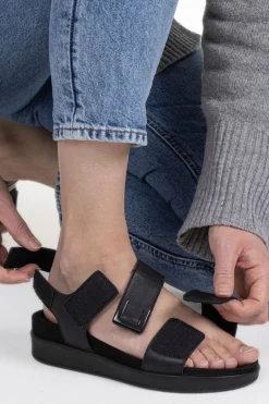 Clearance Talja sandaalit Sandaalit