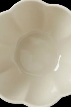 PORTOLINO LIVING Kulhot<Florence kulho 12x6 cm beige