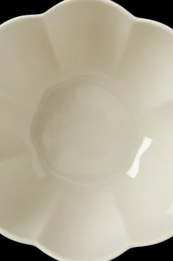 Hot Florence kulho 15x7 cm beige Kulhot