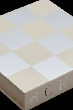 Printworks Palapelit Ja Muut Pelit<Shakkipeli - Mirror