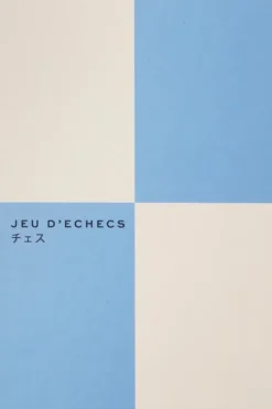 Printworks Palapelit Ja Muut Pelit<shakkipeli - Play