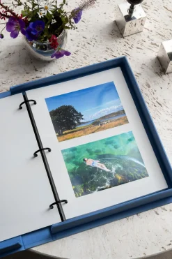 Printworks Valokuva-albumit<Valokuva-albumi - Moments that Matters the Most