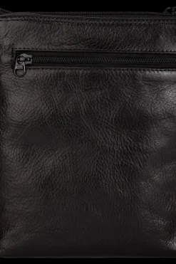 Clearance PT Design pikkulaukku Laukut Ja Matkustus