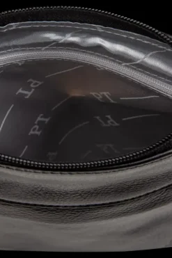 Clearance PT Design pikkulaukku Laukut Ja Matkustus