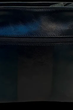 Discount PT Design pikkulaukku Laukut Ja Matkustus