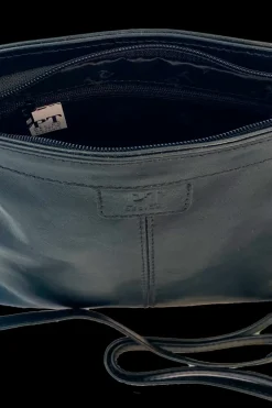 Discount PT Design pikkulaukku Laukut Ja Matkustus