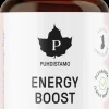 New EnergyBoost 60 kaps Erityisvalmisteet