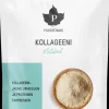 Puhdistamo Kauneuden Hyvinvointivalmisteet<Kollageeni Natural -jauhe 150 g