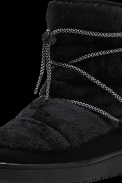 Puma Talvikengät|Nilkkurit<Snowbae Suede vapaa-ajan jalkineet