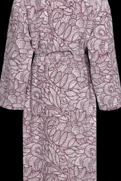 Puuvillatehdas Kylpytakit Ja Aamutakit|Kylpytakit<Garden froteekylpytakki