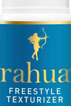 Control Cream Curl Styler hoitovoide kiharoille 120 ml Hiukset|Curly Girl -Tuotteet