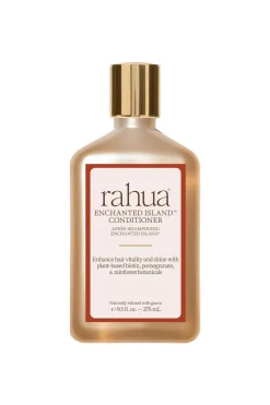 Rahua Hiukset|Hiustenhoito<Enchanted Island hoitoaine 275 ml