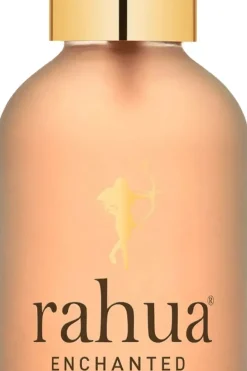 Discount Enchanted Island™ Salt Spray suolaspray 124 ml Hiukset|Hiusten Muotoilutuotteet